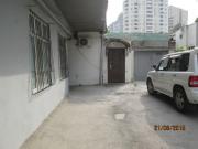 İcarəyə verilir 2 otaqlı 65 m2 köhnə tikili 28 May m.