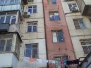 İcarəyə verilir 2 otaqlı 0 m2 köhnə tikili Nərimanov r.