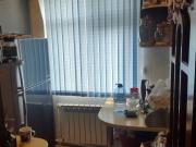 Satılır 4 otaqlı 48 m2 köhnə tikili 1 mkr