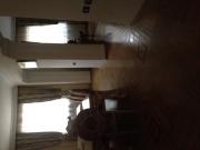 Satılır 8 otaqlı 460 m2 bağ evi Badamdar