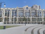 Satılır 1 otaqlı 70 m2 köhnə tikili Nizami m.