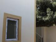 Satılır 3 otaqlı 80 m2 bağ evi Xırdalan