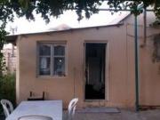 Satılır 0 sot torpaq Saray