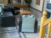 İcarəyə verilir 5 otaqlı 0 m2 köhnə tikili 28 May m.