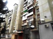 Satılır 5 otaqlı 120 m2 köhnə tikili Əhmədli