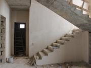 Satılır 7 otaqlı 360 m2 həyət evi Məhəmmədli