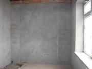 Satılır 4 otaqlı 120 m2 bağ evi Məhəmmədli