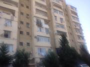 Satılır 3 otaqlı 110 m2 köhnə tikili Rəsulzadə