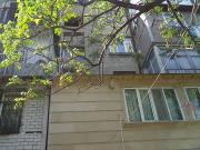 İcarəyə verilir 2 otaqlı 0 m2 köhnə tikili Nərimanov r.