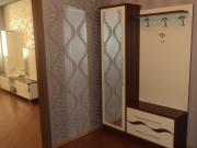 İcarəyə verilir 2 otaqlı 89 m2 yeni tikili Montin