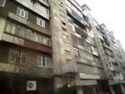 Satılır 2 otaqlı 60 m2 köhnə tikili Köhnə Günəşli