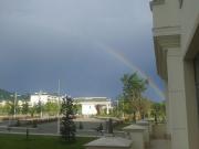 Satılır 3 otaqlı 70 m2 yeni tikili Qəbələ