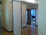 İcarəyə verilir 2 otaqlı 80 m2 yeni tikili Əhmədli