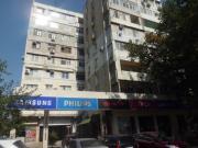 İcarəyə verilir 3 otaqlı 70 m2 obyekt Gənclik m.