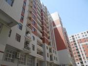 Satılır 3 otaqlı 130 m2 yeni tikili Nizami m.