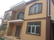 Satılır 5 otaqlı 220 m2 bağ evi Binəqədi