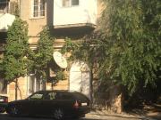 Satılır 2 otaqlı 68 m2 bağ evi 28 May m.