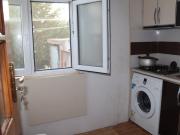 Satılır 3 otaqlı 60 m2 köhnə tikili Zabrat 1