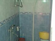 Satılır 1 otaqlı 24 m2 bağ evi NZS