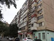 İcarəyə verilir 3 otaqlı 75 m2 köhnə tikili Gənclik m.