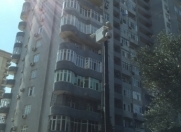 Satılır 3 otaqlı 270 m2 obyekt 3 mkr