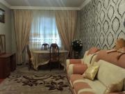 Satılır 9 otaqlı 8 m2 bağ evi Xaçmaz