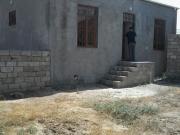 İcarəyə verilir 3 otaqlı 5 m2 yeni tikili Şağan