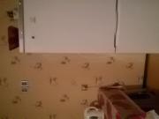 İcarəyə verilir 2 otaqlı 63 m2 yeni tikili İnşaatçılar m.