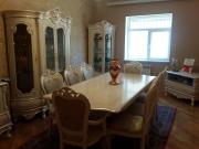 Satılır 3 otaqlı 133 m2 bağ evi Binəqədi