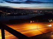 Satılır 3 otaqlı 63 m2 köhnə tikili İnşaatçılar m.