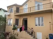 Satılır 5 otaqlı 170 m2 bağ evi Xırdalan