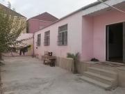 Satılır 4 otaqlı 170 m2 bağ evi Xırdalan