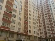 Satılır 4 otaqlı 155 m2 yeni tikili 8 mkr