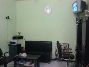 İcarəyə verilir 2 otaqlı 35 m2 obyekt Nərimanov r.