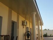 Satılır 7 otaqlı 200 m2 bağ evi Maştağa