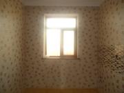 Satılır 3 otaqlı 110 m2 bağ evi Zabrat 2