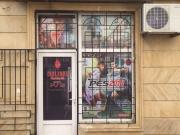 İcarəyə verilir 2 otaqlı 46 m2 obyekt İnşaatçılar m.