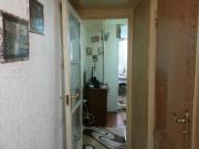 Satılır 2 otaqlı 45 m2 köhnə tikili Montin