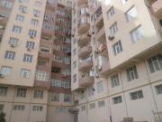 İcarəyə verilir 0 otaqlı 48 m2 obyekt İnşaatçılar m.