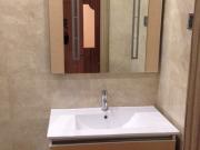 Satılır 4 otaqlı 136 m2 yeni tikili Montin