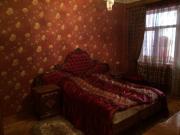 İcarəyə verilir 4 otaqlı 186 m2 yeni tikili Nəriman Nərimanov m.