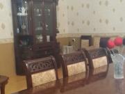 Satılır 6 otaqlı 400 m2 həyət evi Rəsulzadə