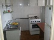 İcarəyə verilir 1 otaqlı 28 m2 köhnə tikili Gənclik m.