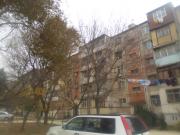 İcarəyə verilir 2 otaqlı 35 m2 köhnə tikili Neftçilər m.