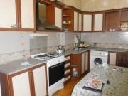 İcarəyə verilir 3 otaqlı 110 m2 yeni tikili Gənclik m.