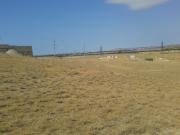 Satılır 8 sot torpaq Güzdək