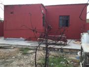 Satılır 2 otaqlı 50 m2 bağ evi Binəqədi