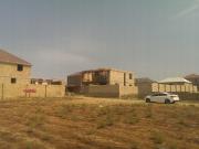 Satılır 8 sot torpaq Novxanı