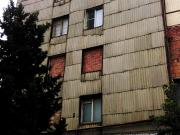 İcarəyə verilir 3 otaqlı 45 m2 köhnə tikili 9 mkr