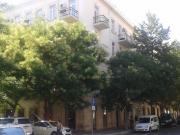 İcarəyə verilir 3 otaqlı 115 m2 köhnə tikili Sahil